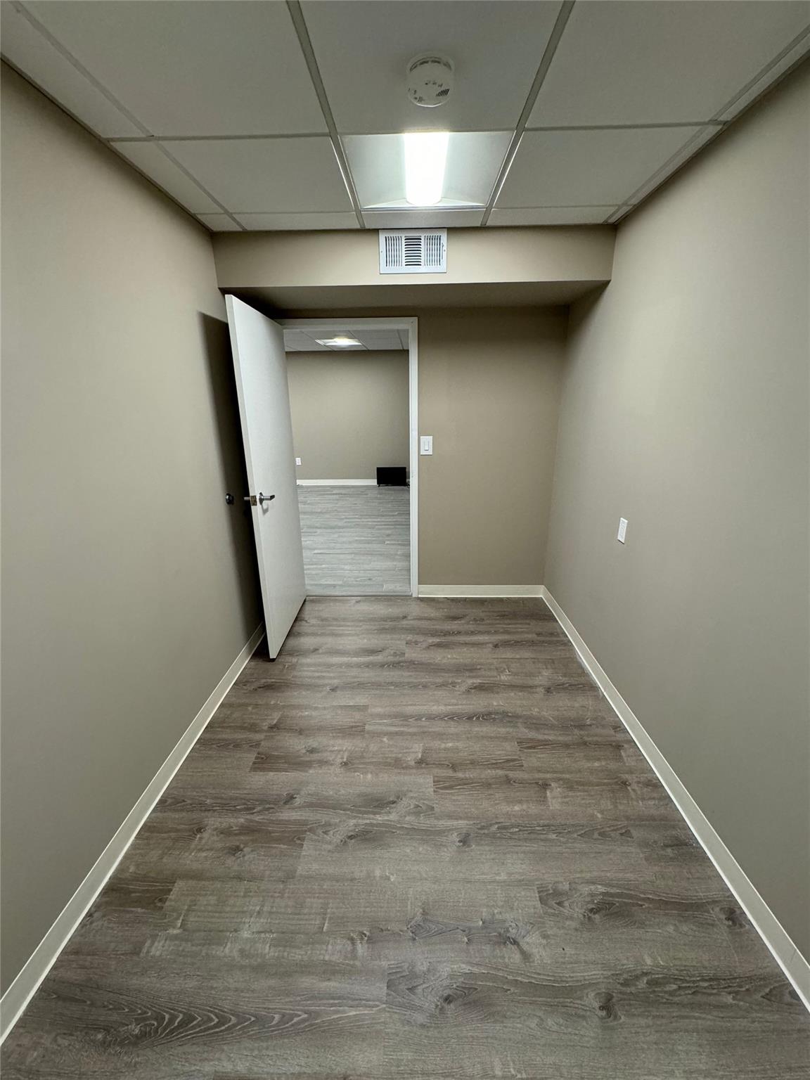 #15 photo, 2039 Palmer Avenue, Larchmont , NY 10538