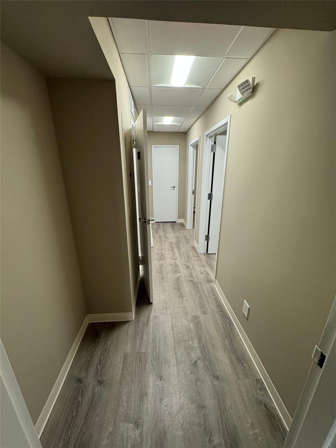 #16 photo, 2039 Palmer Avenue, Larchmont , NY 10538