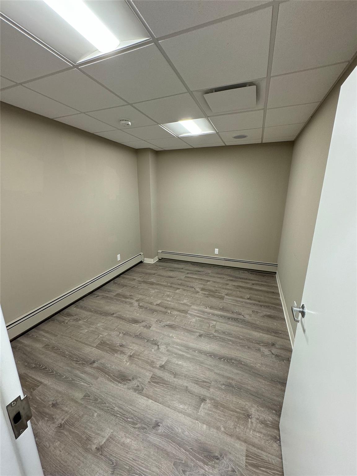 #18 photo, 2039 Palmer Avenue, Larchmont , NY 10538