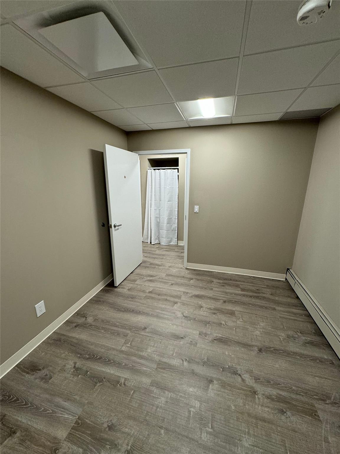 #19 photo, 2039 Palmer Avenue, Larchmont , NY 10538