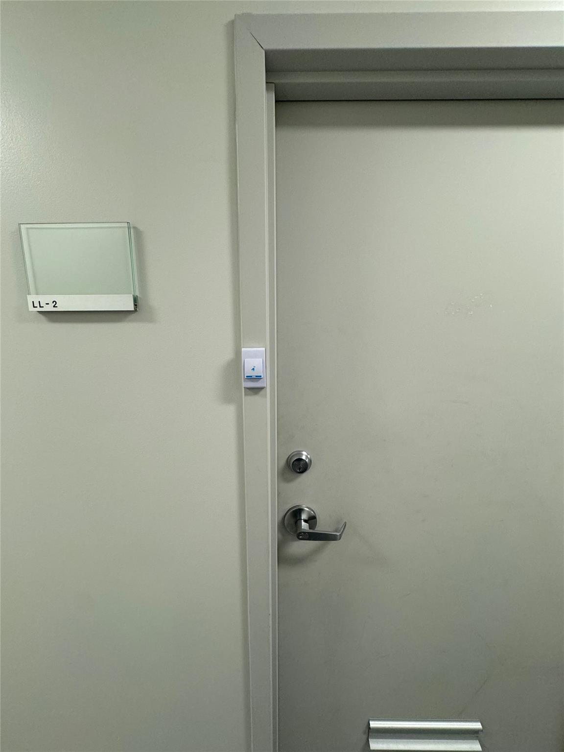 #2 photo, 2039 Palmer Avenue, Larchmont , NY 10538