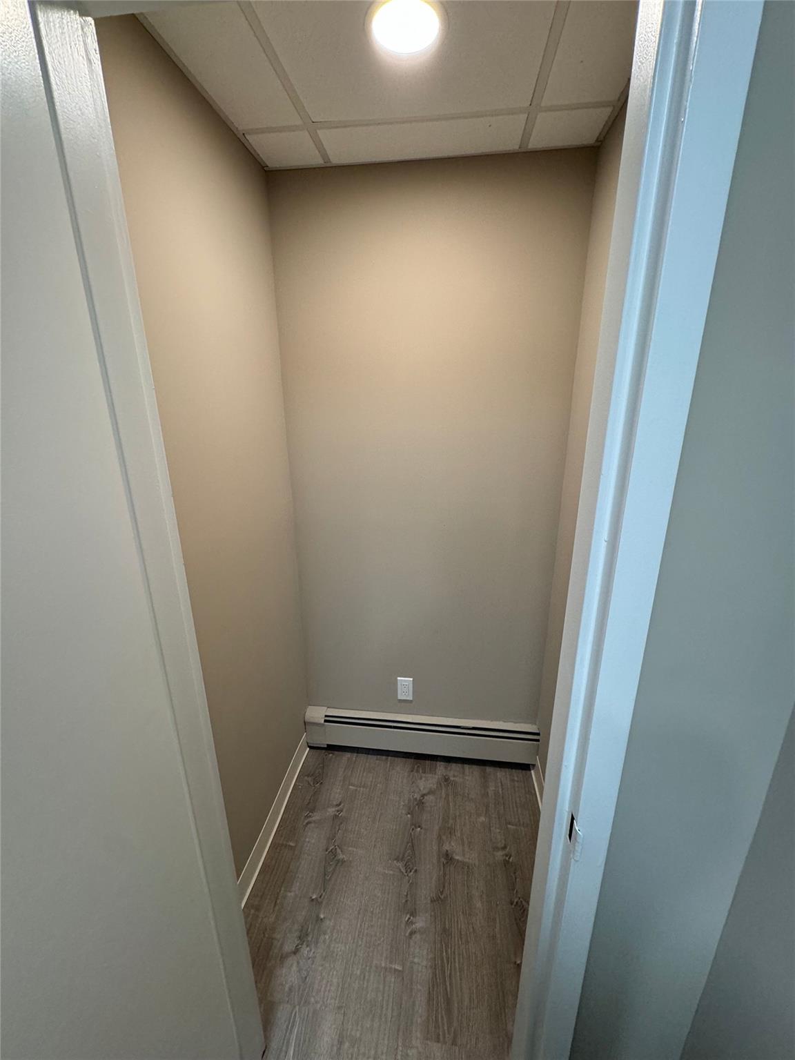 #20 photo, 2039 Palmer Avenue, Larchmont , NY 10538