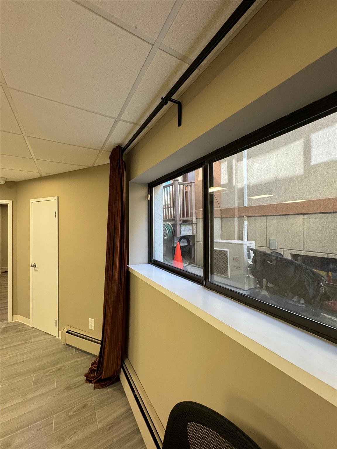 #3 photo, 2039 Palmer Avenue, Larchmont , NY 10538