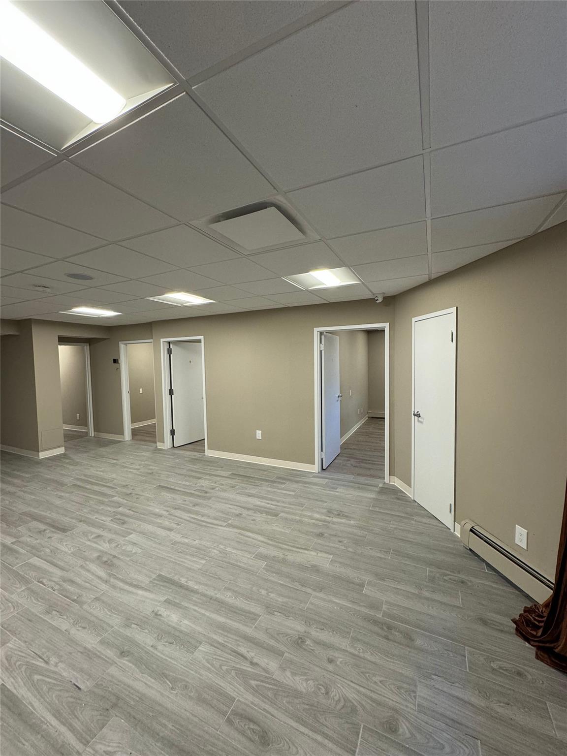 #4 photo, 2039 Palmer Avenue, Larchmont , NY 10538