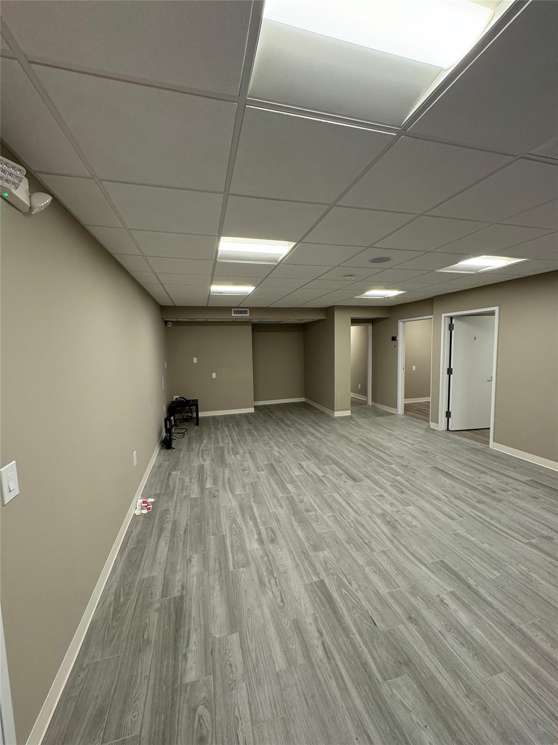 #5 photo, 2039 Palmer Avenue, Larchmont , NY 10538