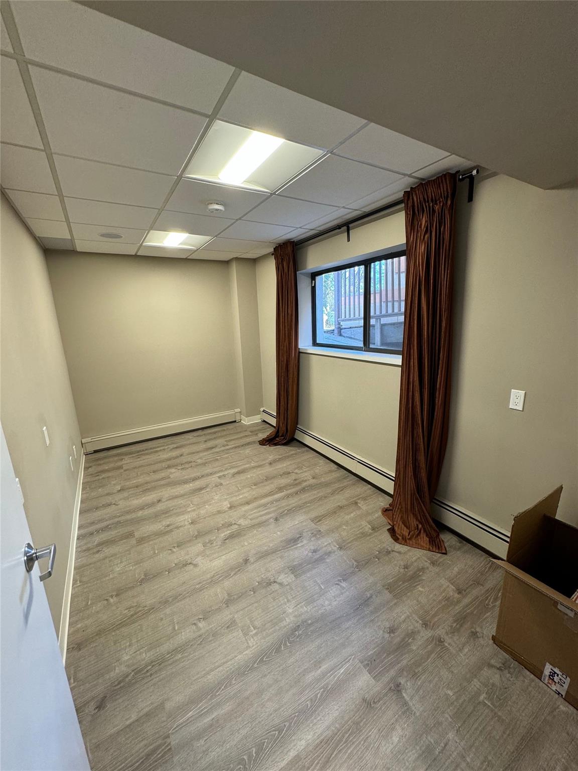 #6 photo, 2039 Palmer Avenue, Larchmont , NY 10538