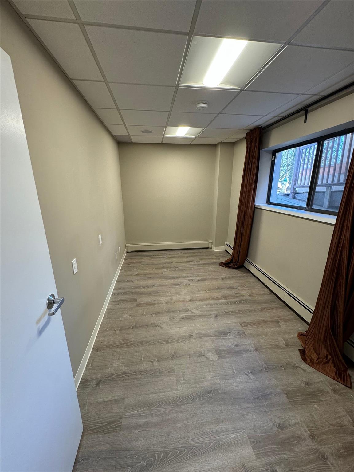 #7 photo, 2039 Palmer Avenue, Larchmont , NY 10538