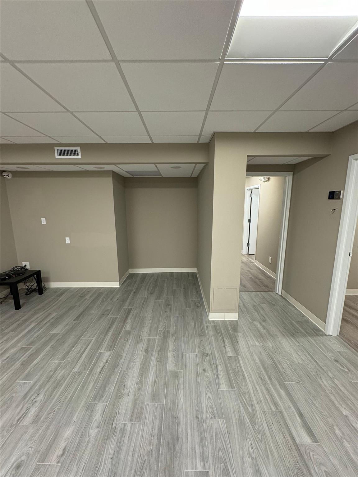 #8 photo, 2039 Palmer Avenue, Larchmont , NY 10538