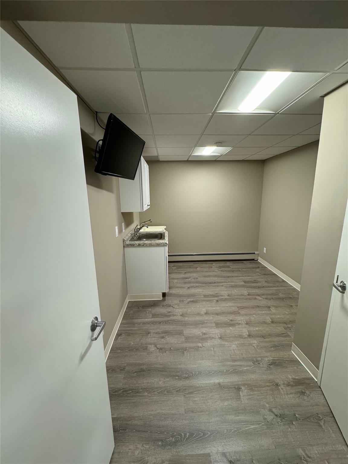 #9 photo, 2039 Palmer Avenue, Larchmont , NY 10538