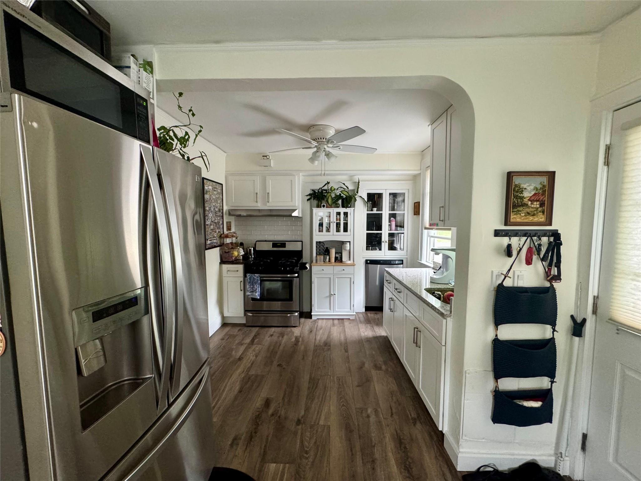 #10 photo, 86 E Sunnyside Lane, Irvington , NY 10533