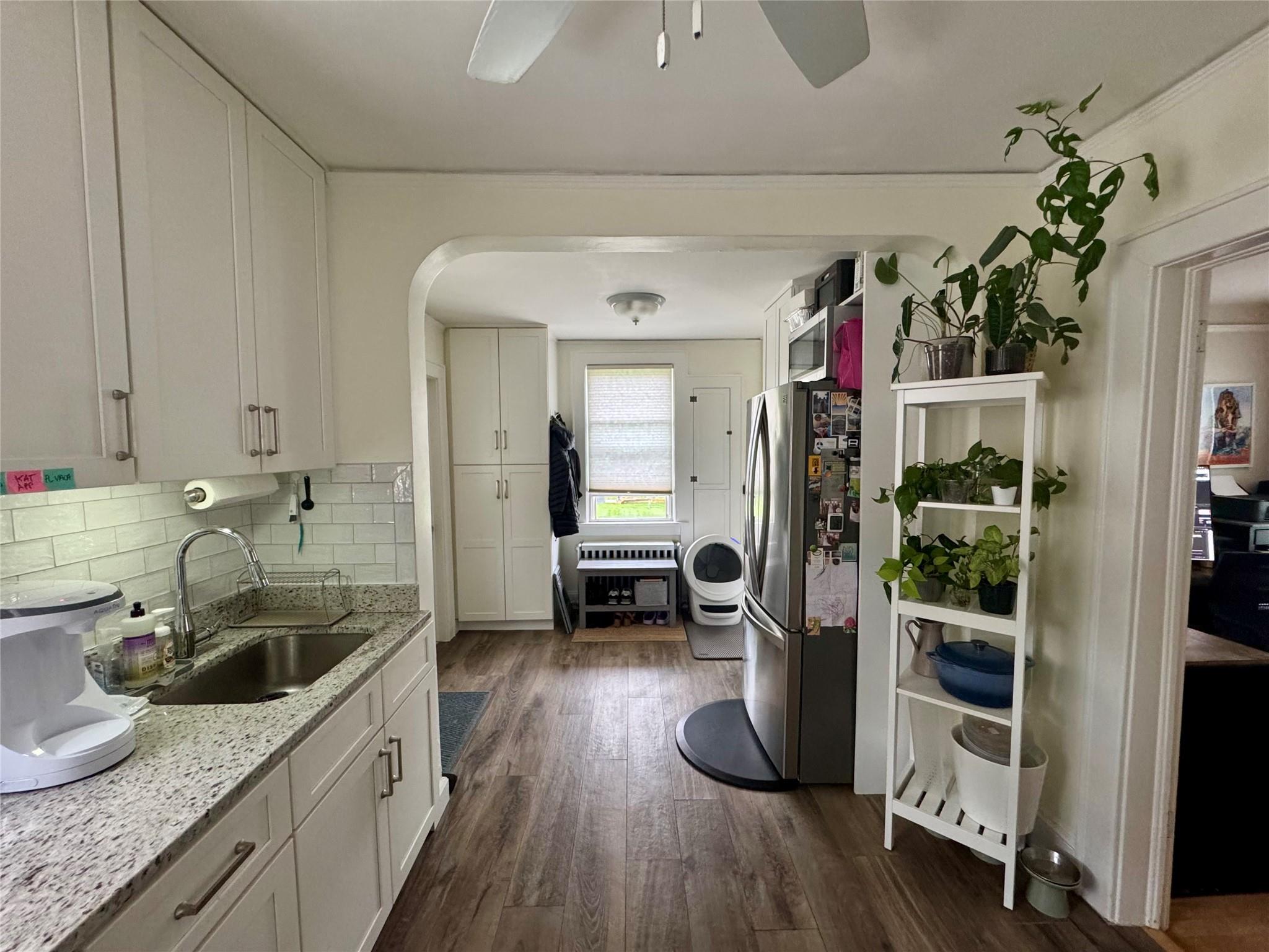 #11 photo, 86 E Sunnyside Lane, Irvington , NY 10533