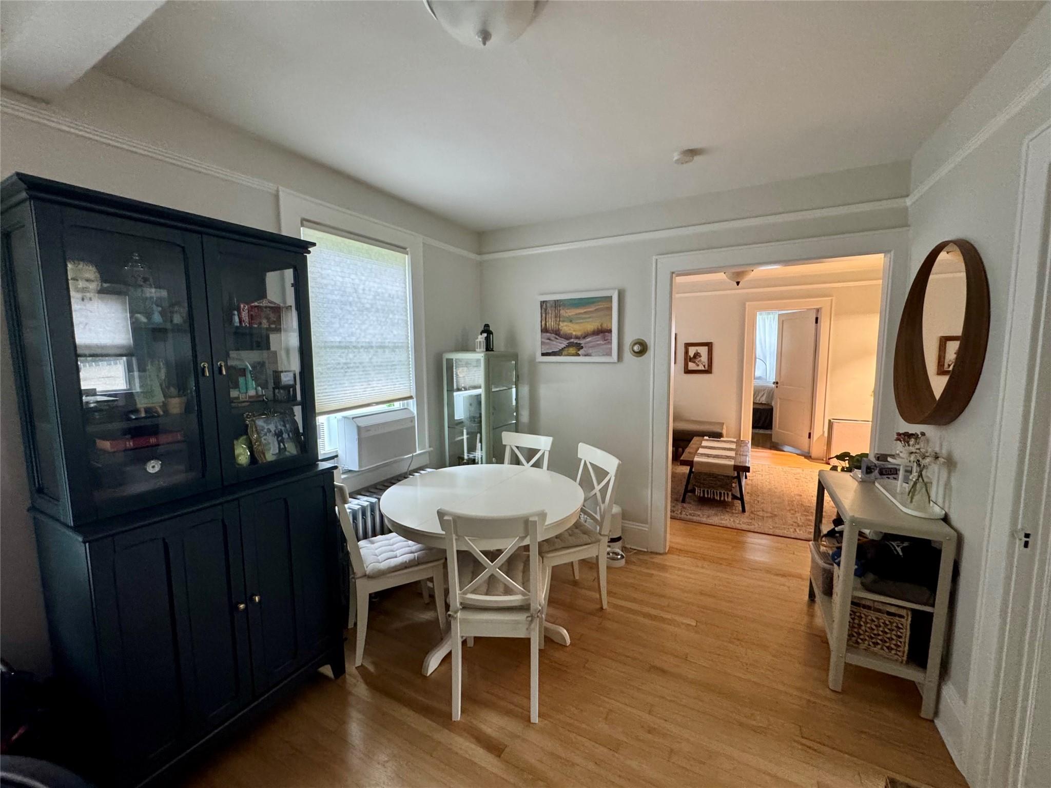 #12 photo, 86 E Sunnyside Lane, Irvington , NY 10533