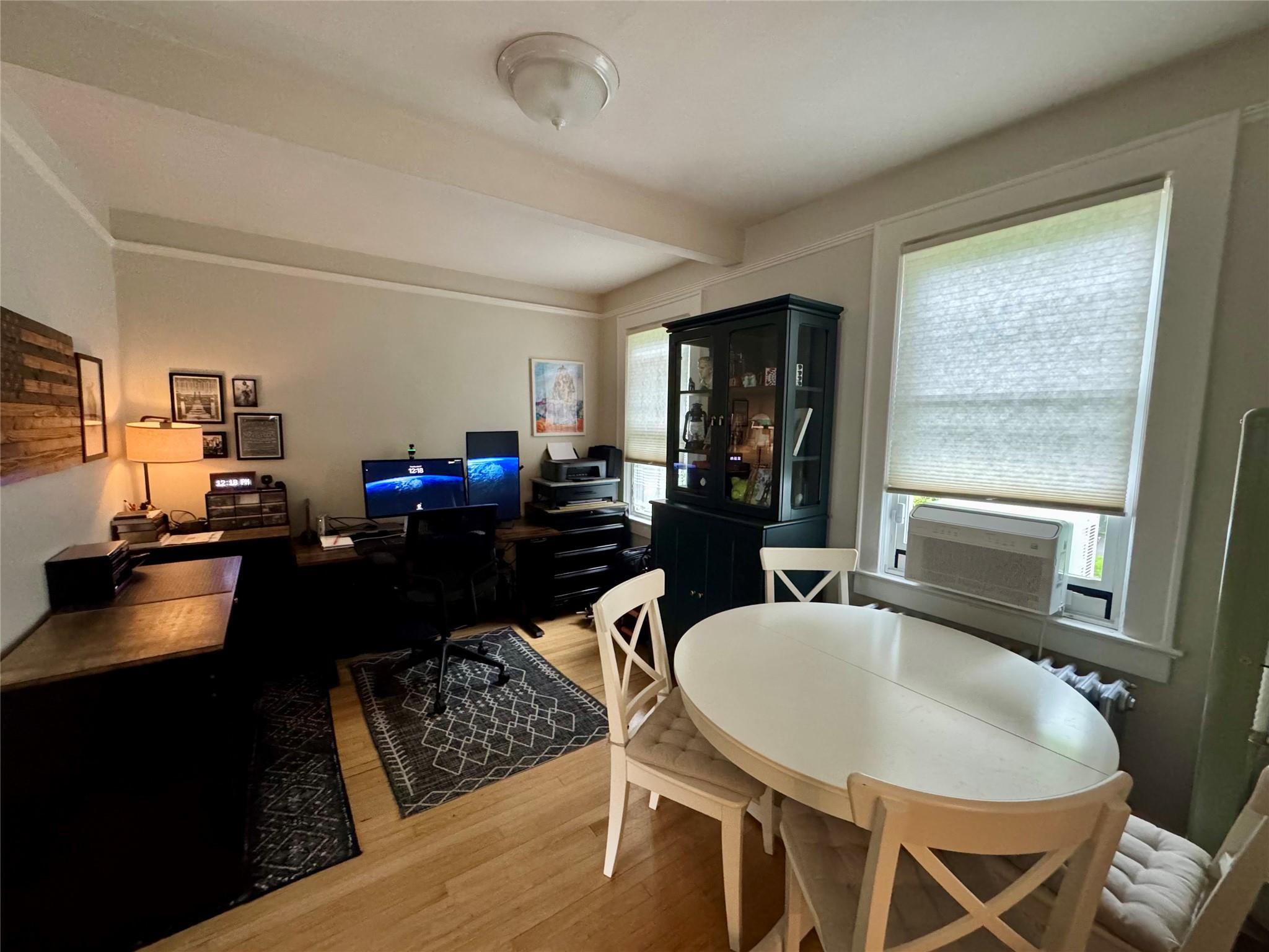 #13 photo, 86 E Sunnyside Lane, Irvington , NY 10533