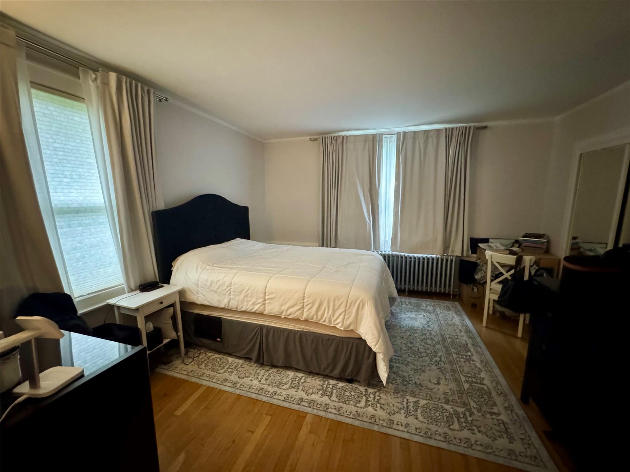 #14 photo, 86 E Sunnyside Lane, Irvington , NY 10533