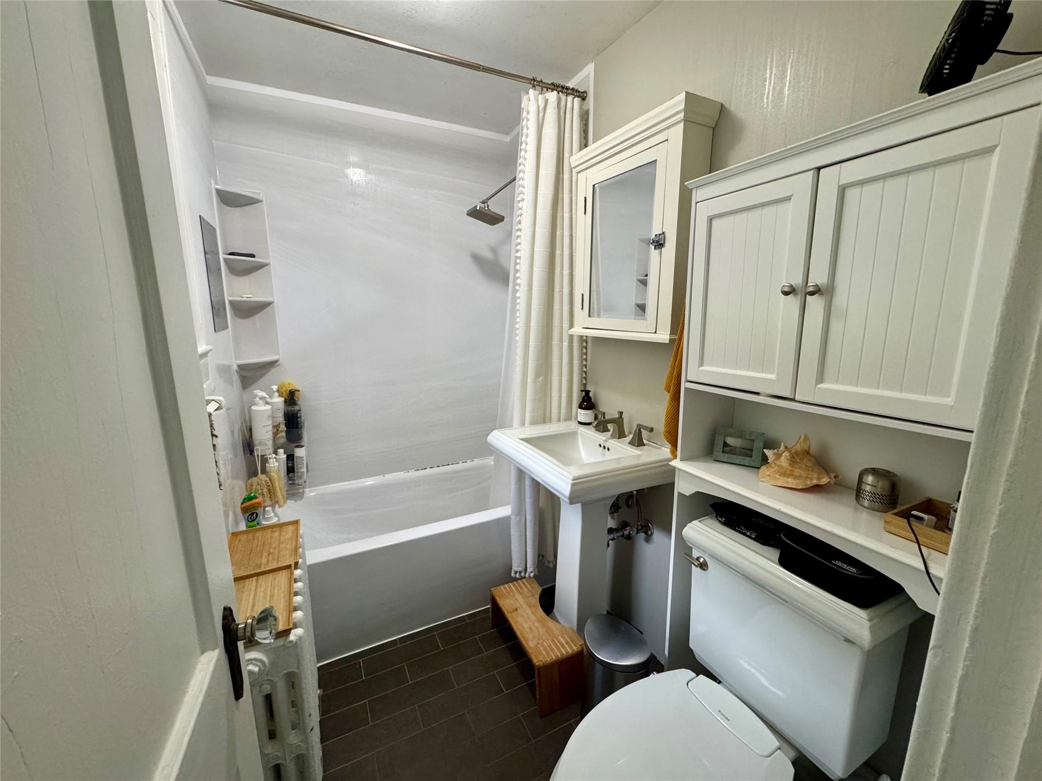 #15 photo, 86 E Sunnyside Lane, Irvington , NY 10533