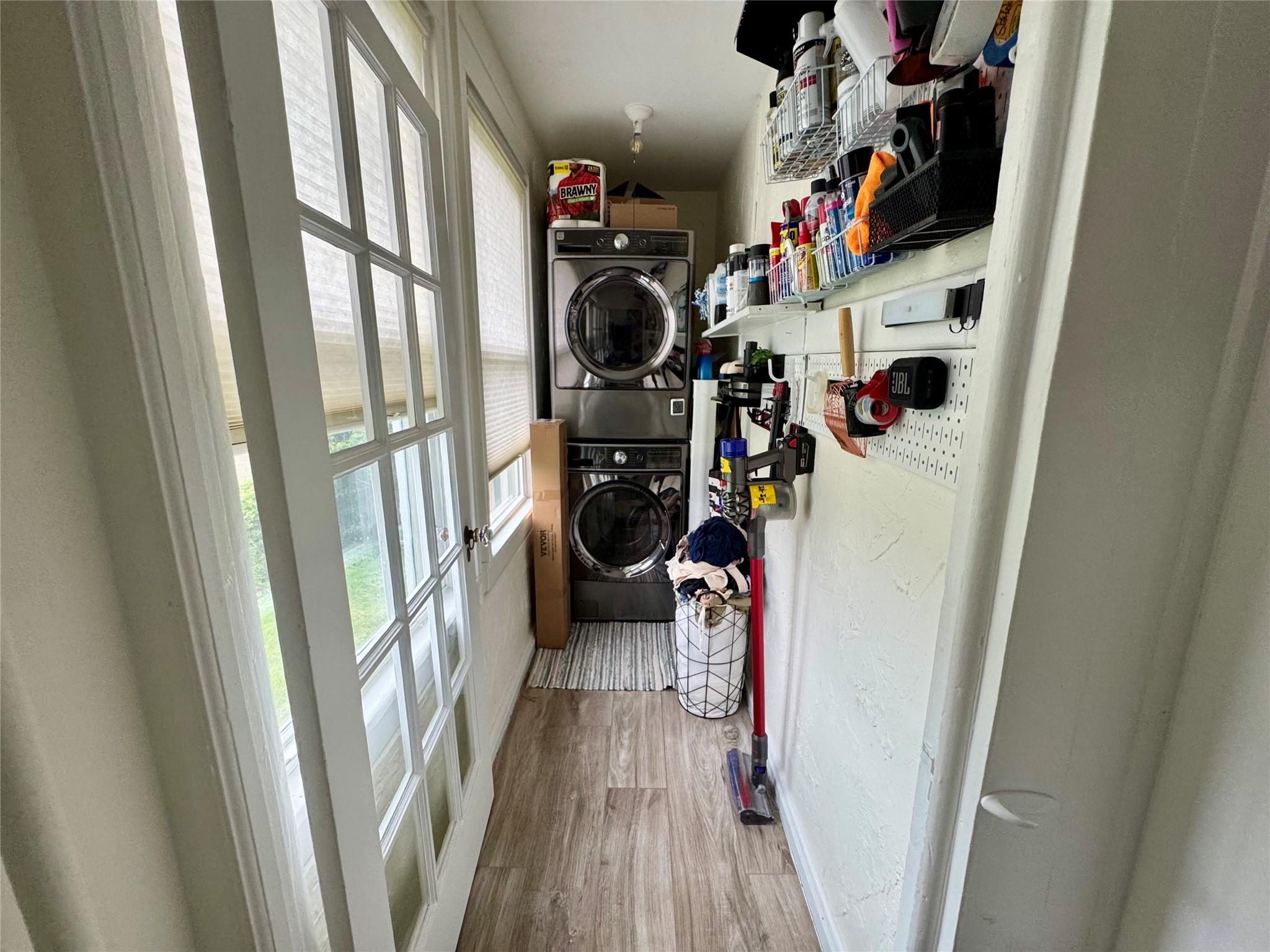 #16 photo, 86 E Sunnyside Lane, Irvington , NY 10533