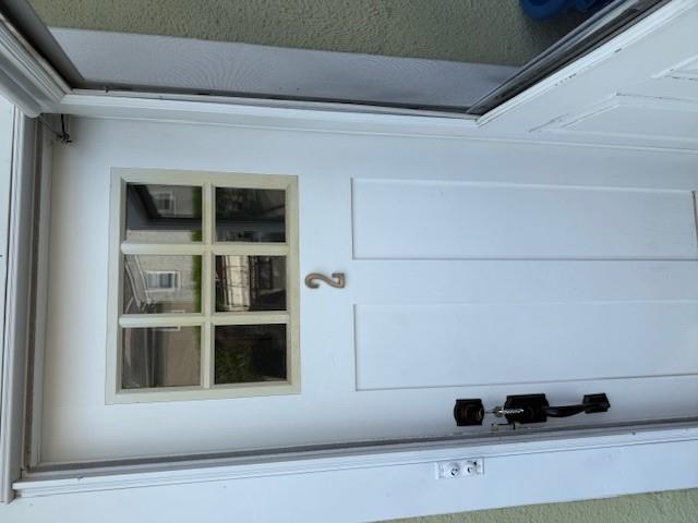 #17 photo, 86 E Sunnyside Lane, Irvington , NY 10533