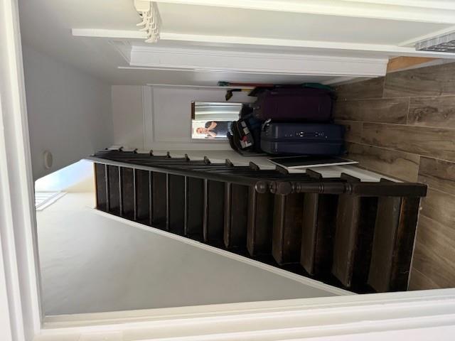 #18 photo, 86 E Sunnyside Lane, Irvington , NY 10533