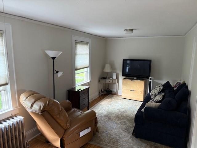 #19 photo, 86 E Sunnyside Lane, Irvington , NY 10533