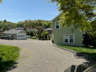 #2 photo, 86 E Sunnyside Lane, Irvington , NY 10533