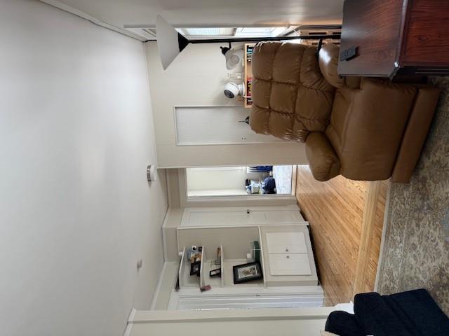 #20 photo, 86 E Sunnyside Lane, Irvington , NY 10533