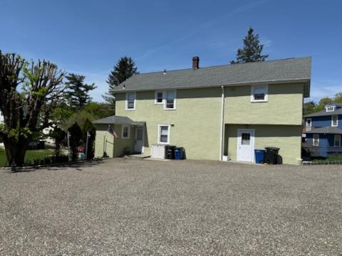 #3 photo, 86 E Sunnyside Lane, Irvington , NY 10533