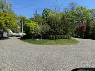 #4 photo, 86 E Sunnyside Lane, Irvington , NY 10533