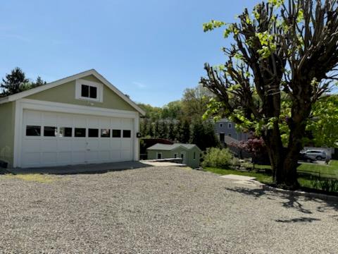 #5 photo, 86 E Sunnyside Lane, Irvington , NY 10533