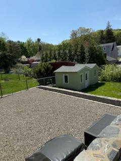 #6 photo, 86 E Sunnyside Lane, Irvington , NY 10533