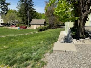 #7 photo, 86 E Sunnyside Lane, Irvington , NY 10533