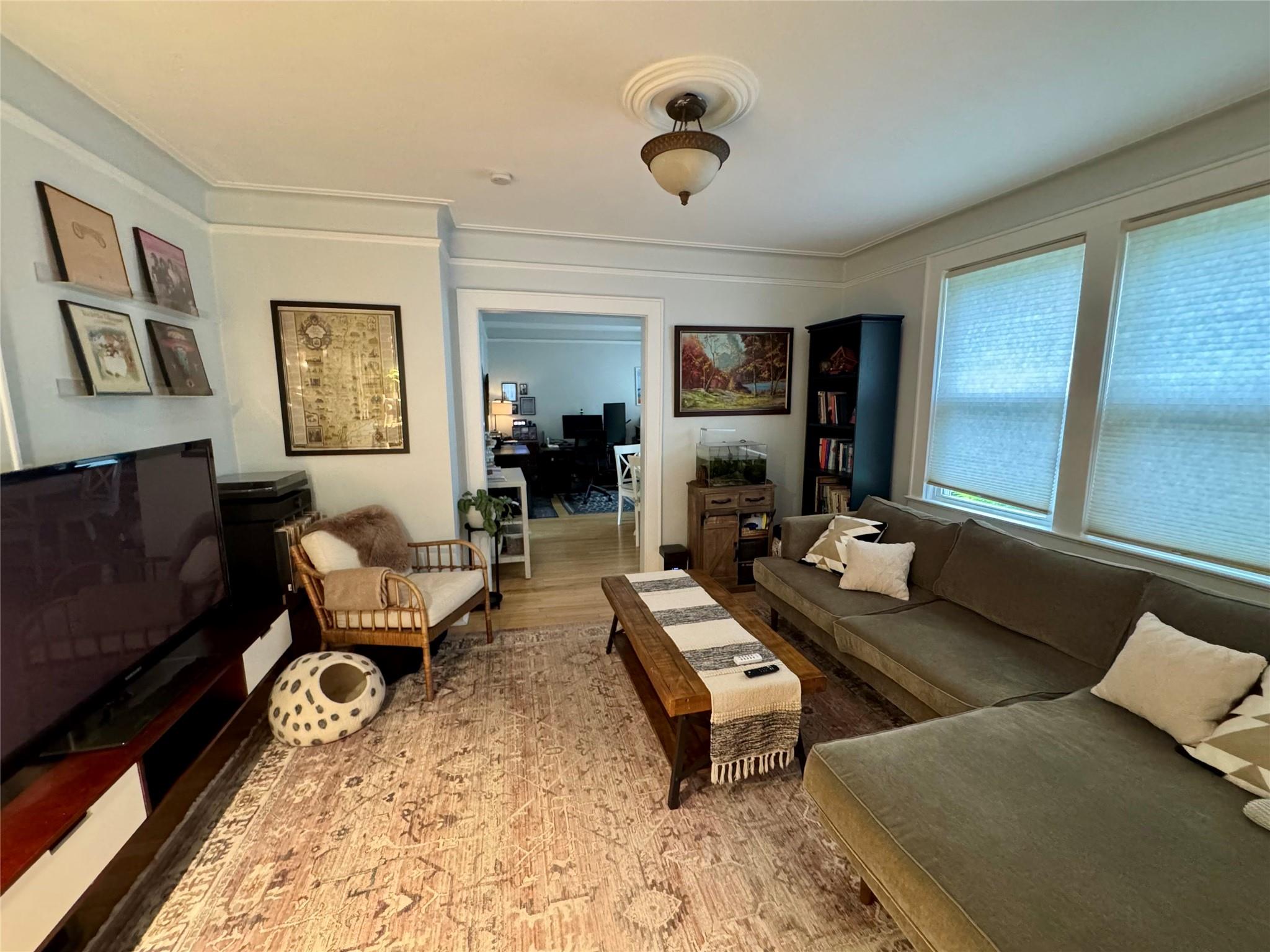 #8 photo, 86 E Sunnyside Lane, Irvington , NY 10533