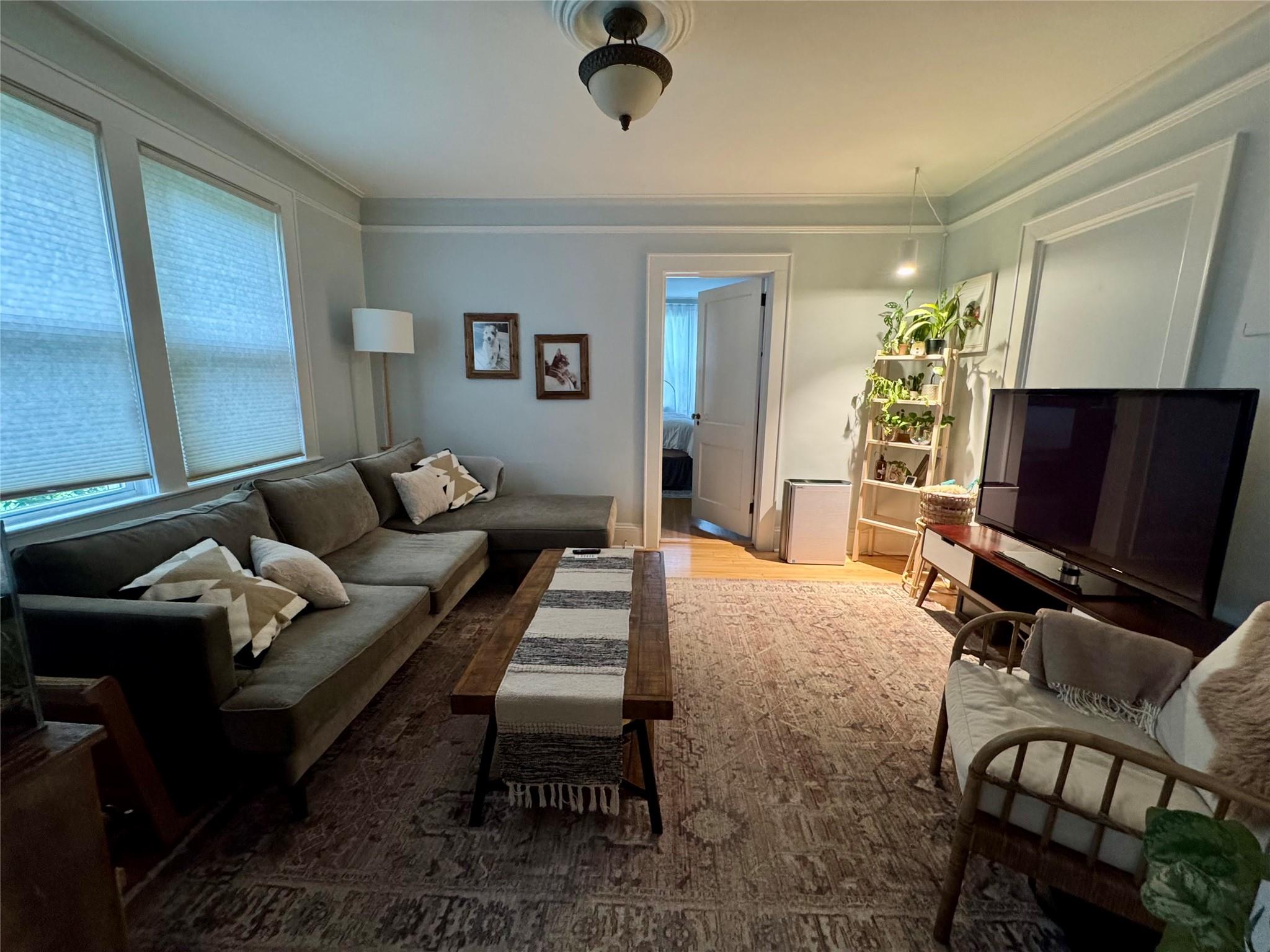 #9 photo, 86 E Sunnyside Lane, Irvington , NY 10533