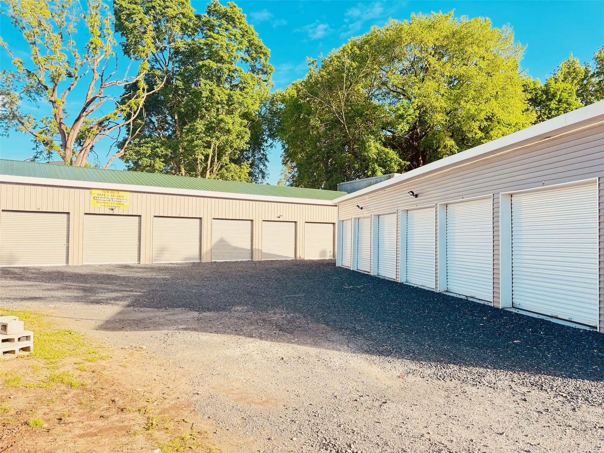 #1 photo, 32 Smith Street, Middletown , NY 10940