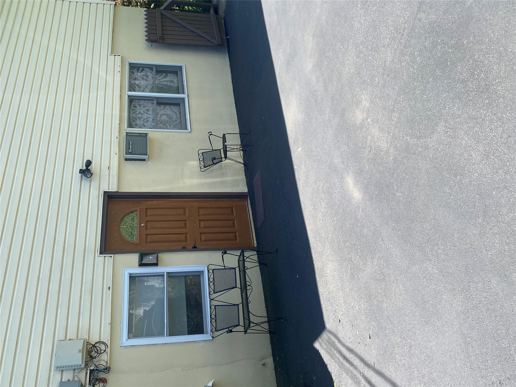 #1 photo, 82 Adams Court, Pearl River , NY 10965