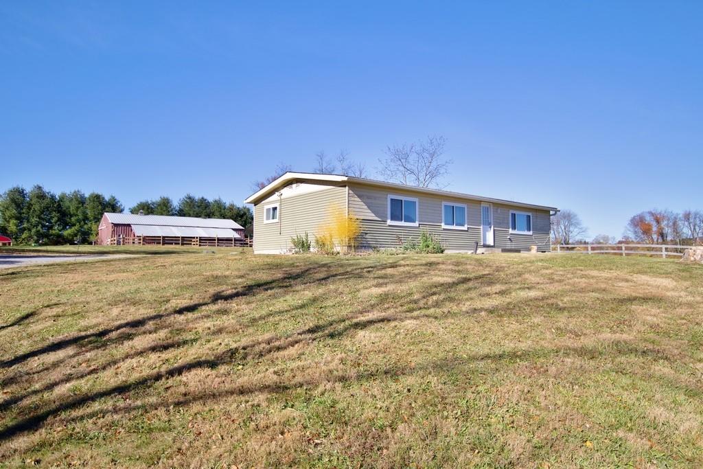 #1 photo, 239 Hynes Road, 紐約州 Poughquag , NY 12570