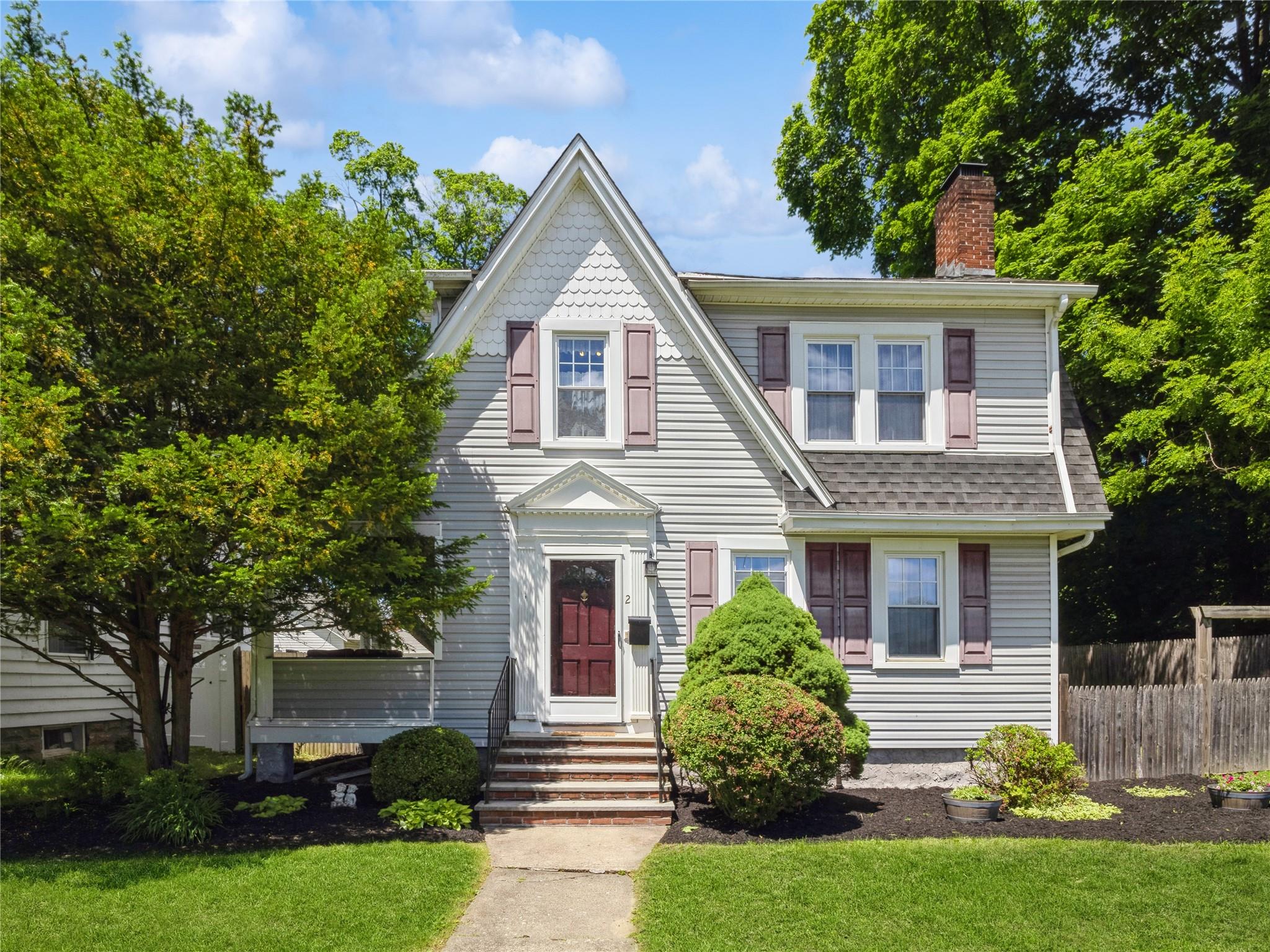 #1 photo, 2 Mitchell Avenue, Poughkeepsie , NY 12603