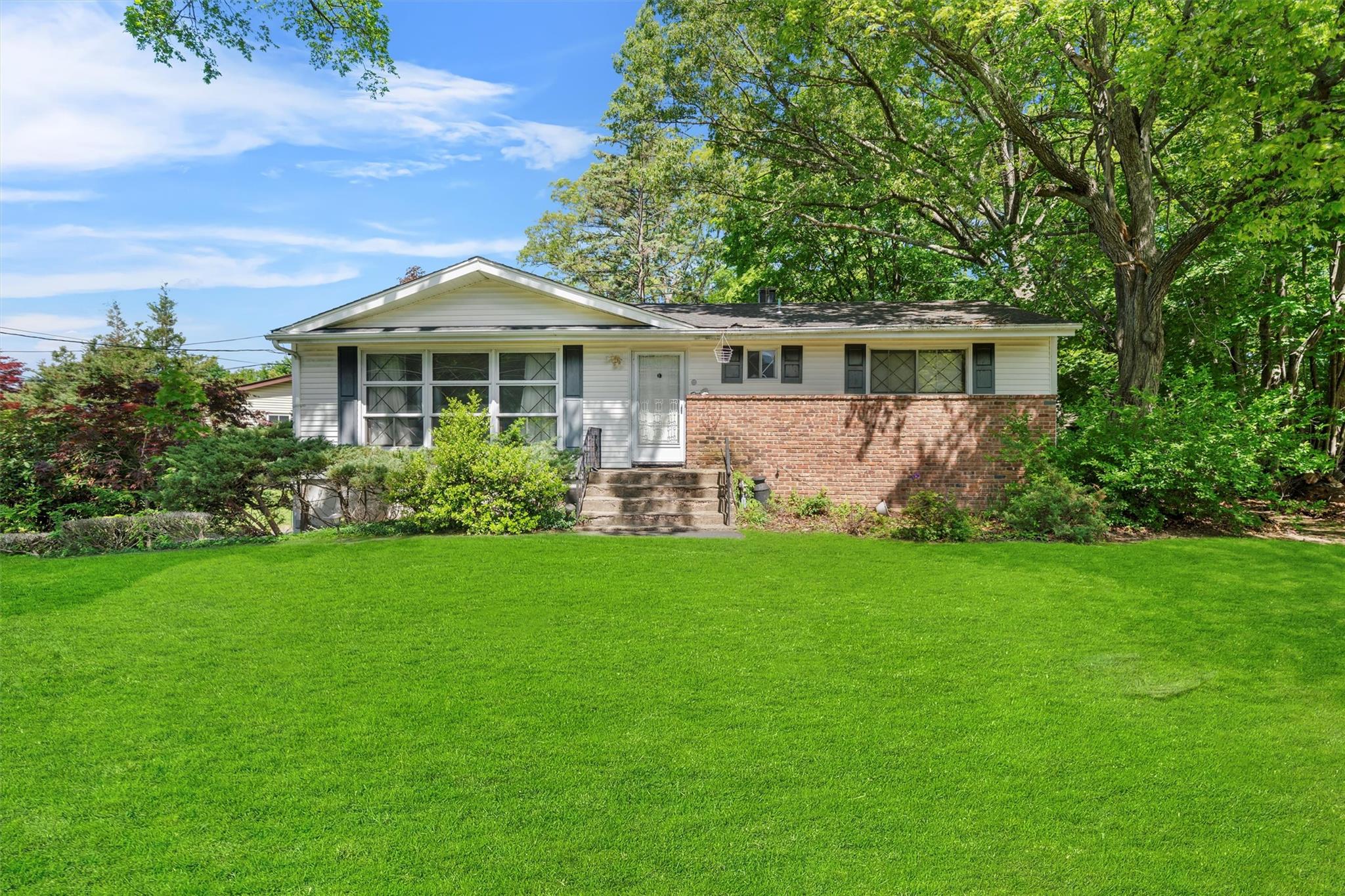 #1 photo, 1 Elyise Road, 紐約州 Monsey , NY 10952