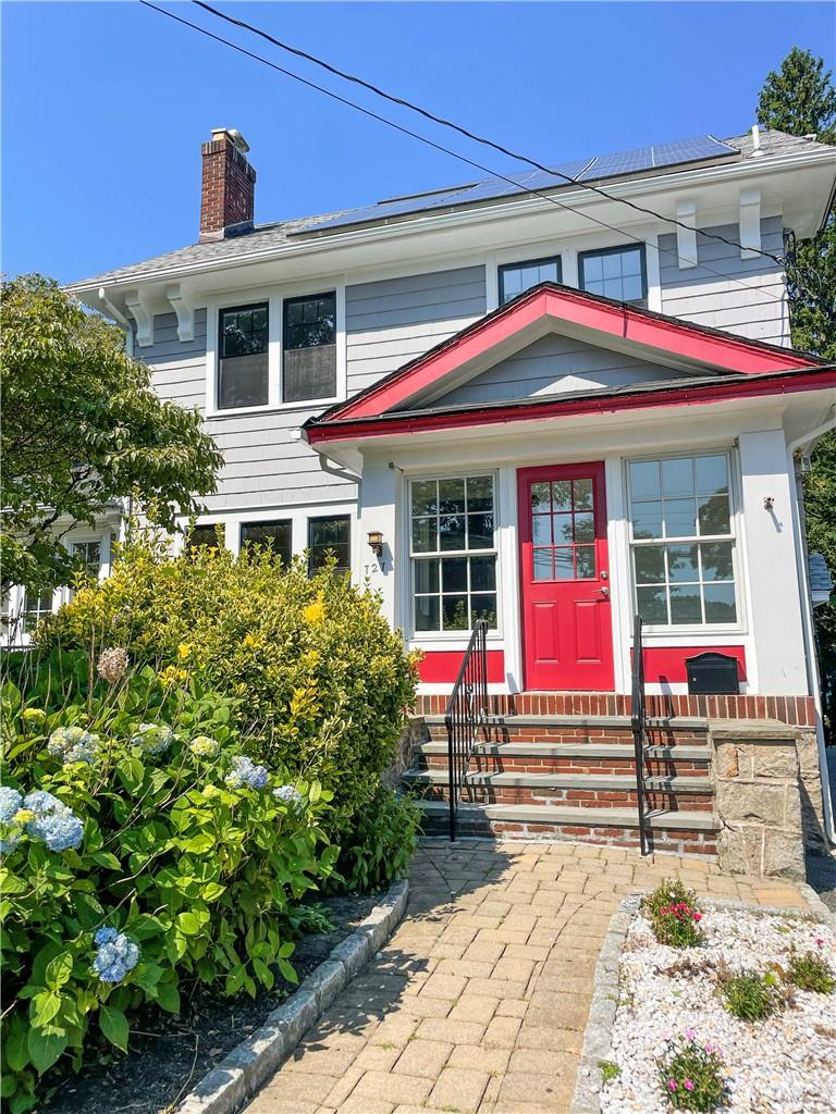 #1 photo, 727 Pelhamdale Avenue, Pelham , NY 10803