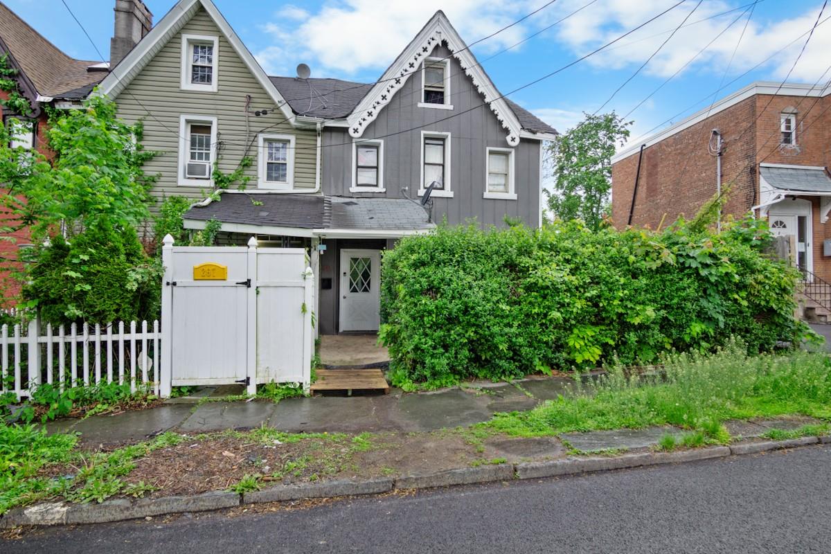 #1 photo, 269 Powell Avenue, 紐約州 Newburgh , NY 12550