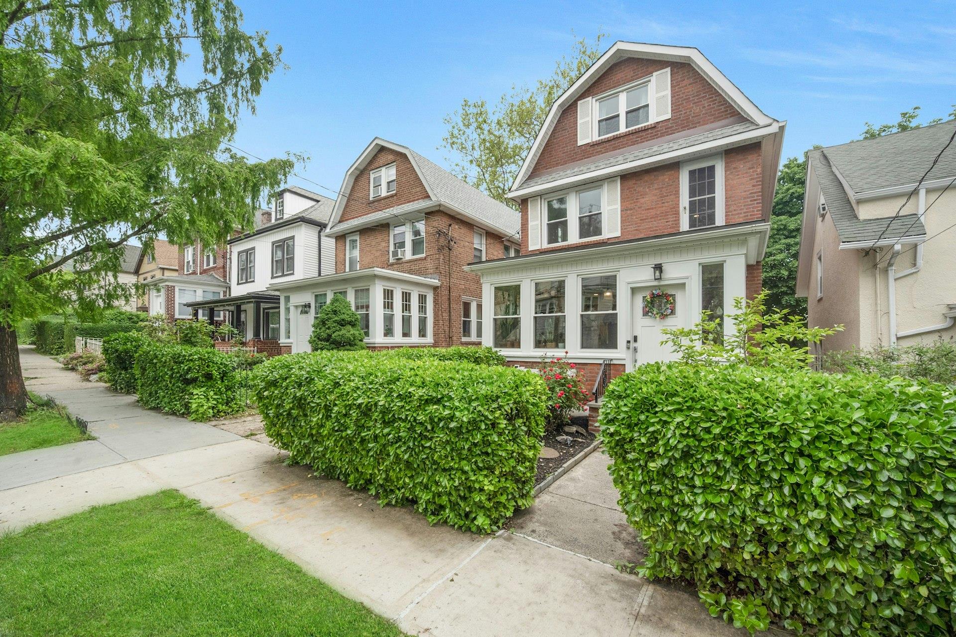 #1 photo, 5749 Faraday Avenue, 布朗士 Bronx , NY 10471