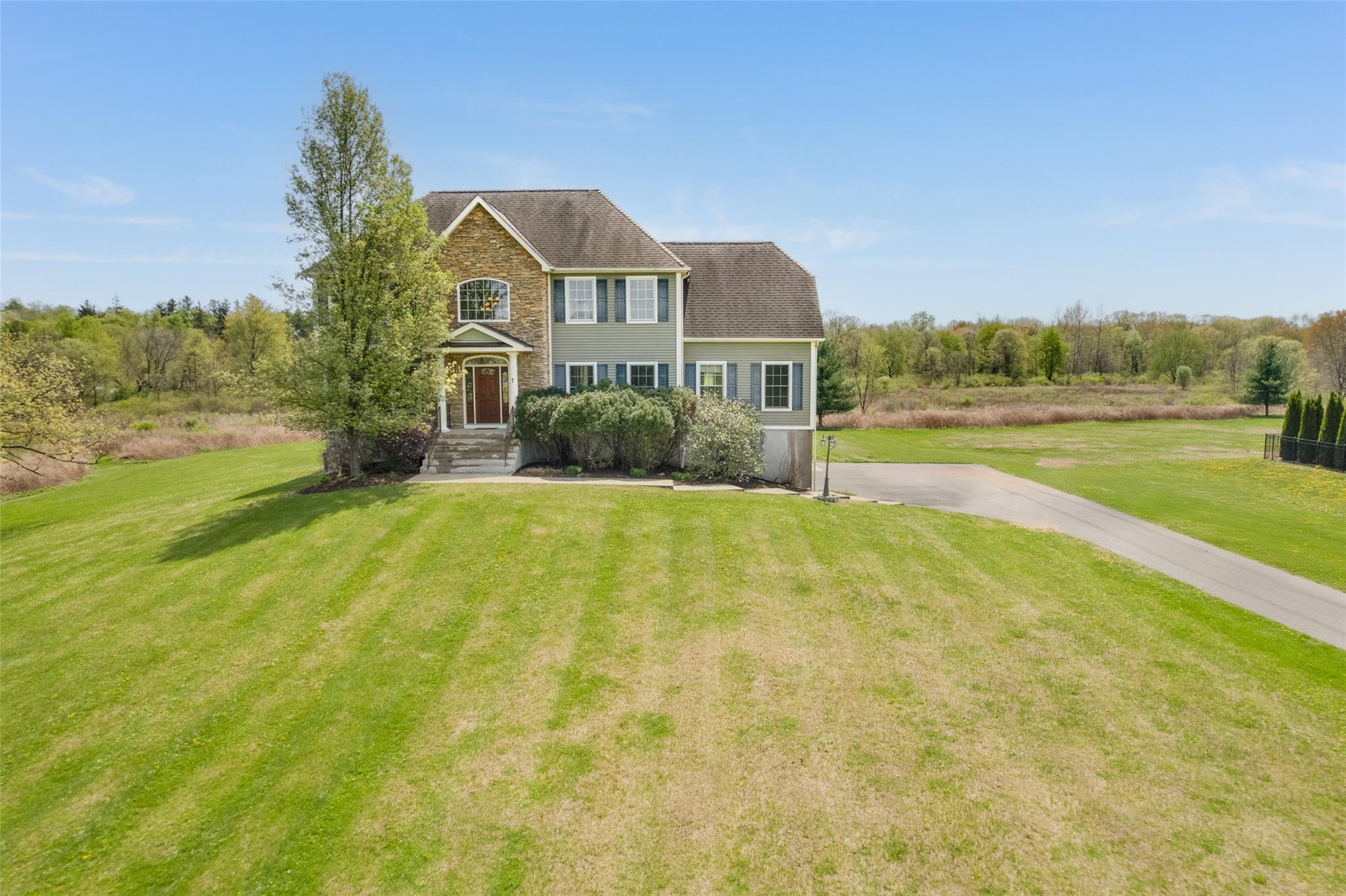 #1 photo, 7 Viola Court, Wappingers Falls , NY 12590