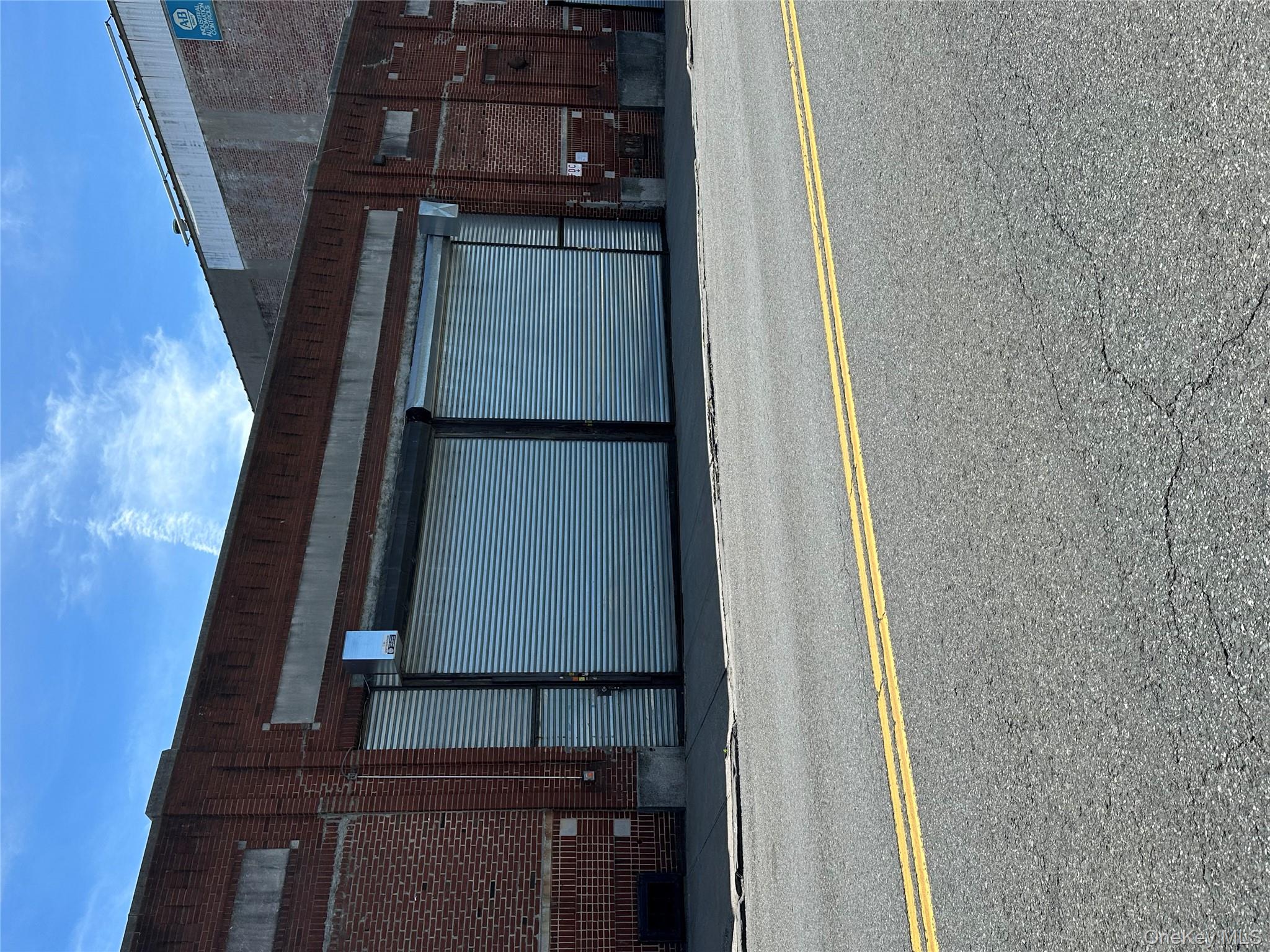#1 photo, 158 Ludlow Street, Yonkers , NY 10705