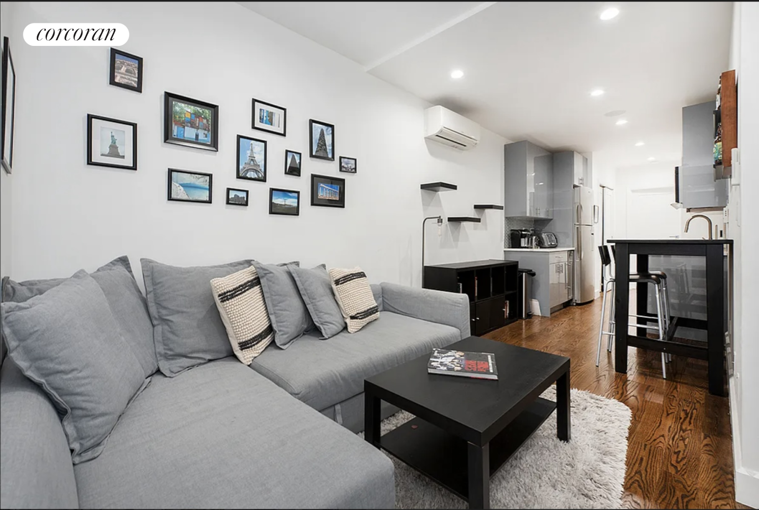 #1 photo, 192 1ST Avenue, マンハッタン East Village , NY 10009
