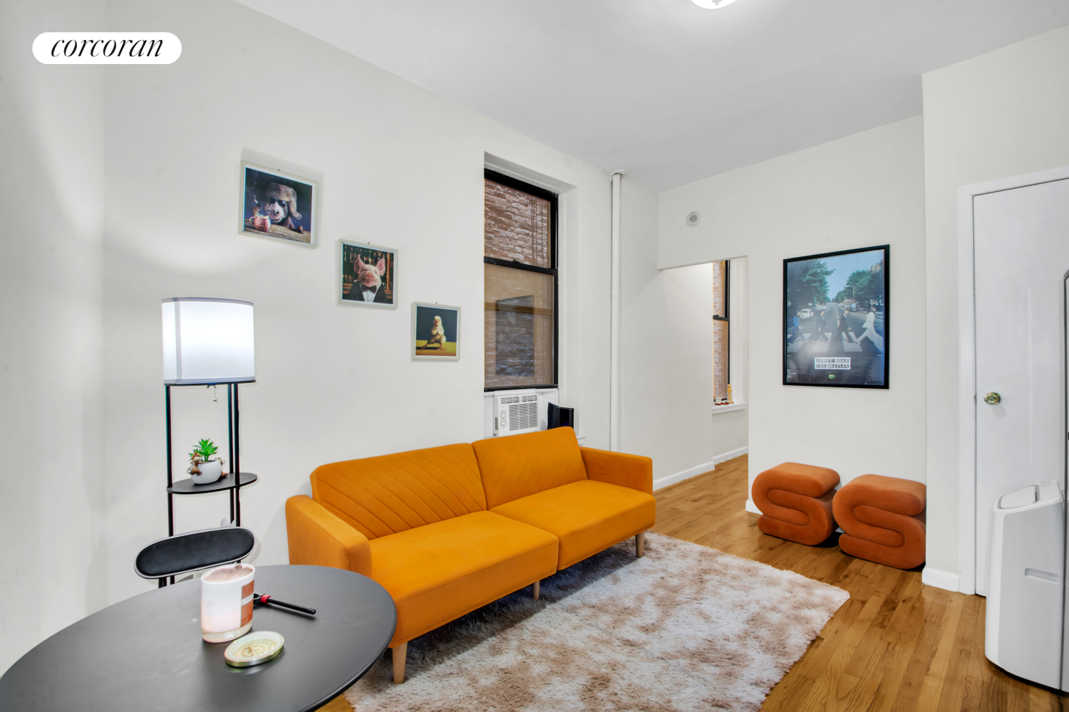 #1 photo, 230 E 25TH Street, 曼哈頓 基普斯湾 Kips Bay , NY 10010