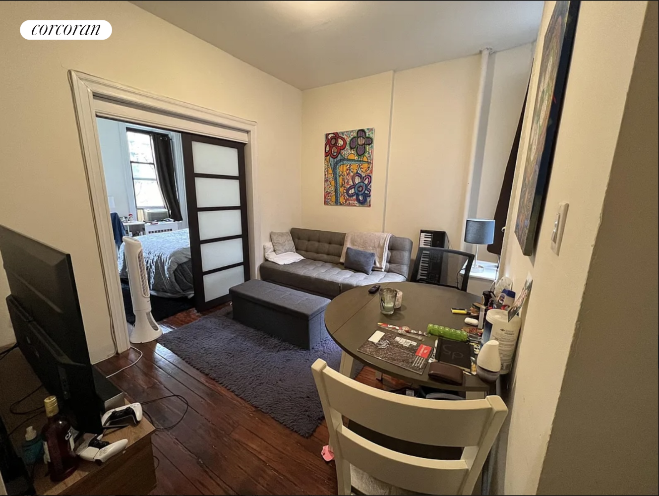 #1 photo, 230 E 25TH Street, Kips Bay , NY 10010