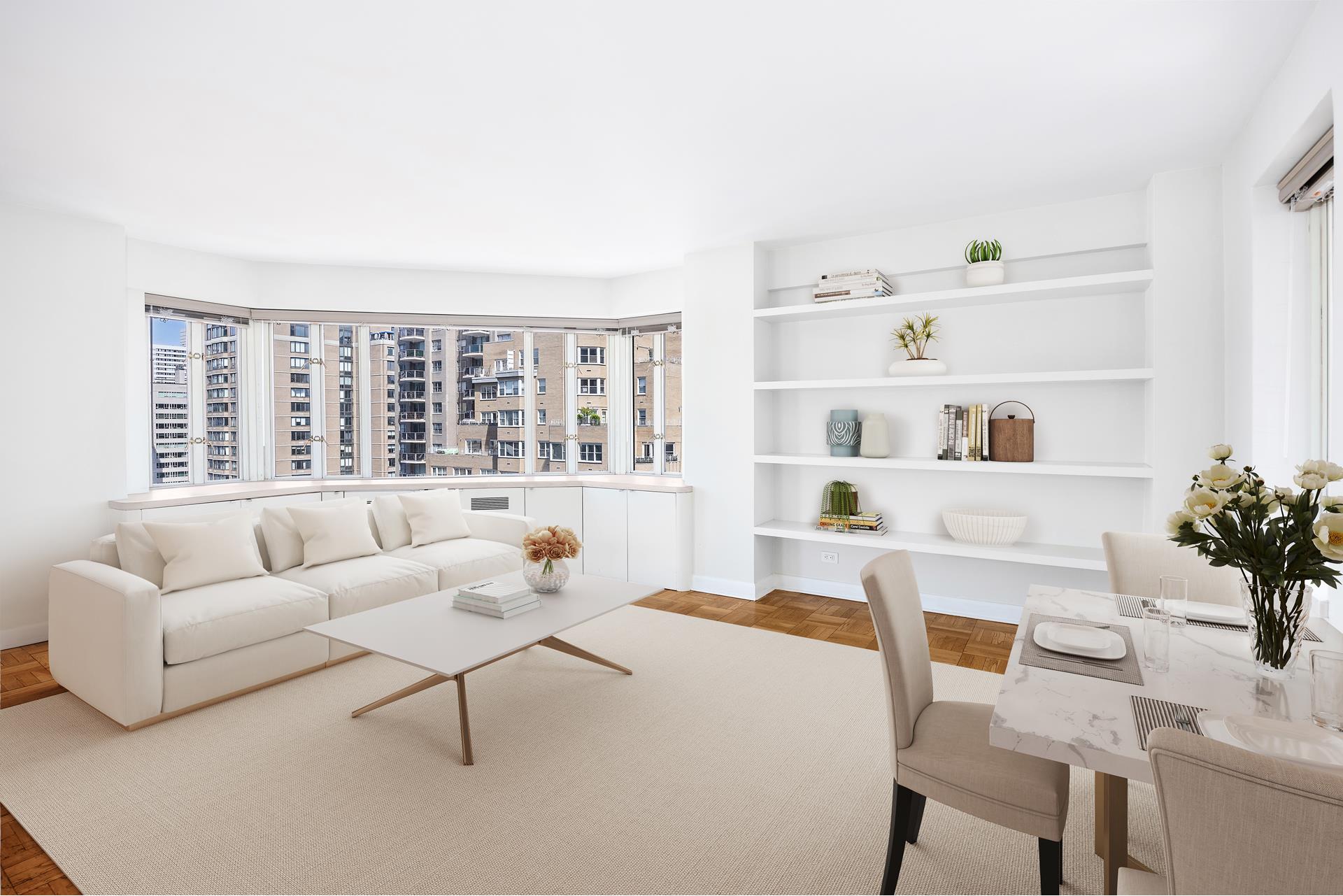 #1 photo, 166 E 63RD Street, Lenox Hill , NY 10021