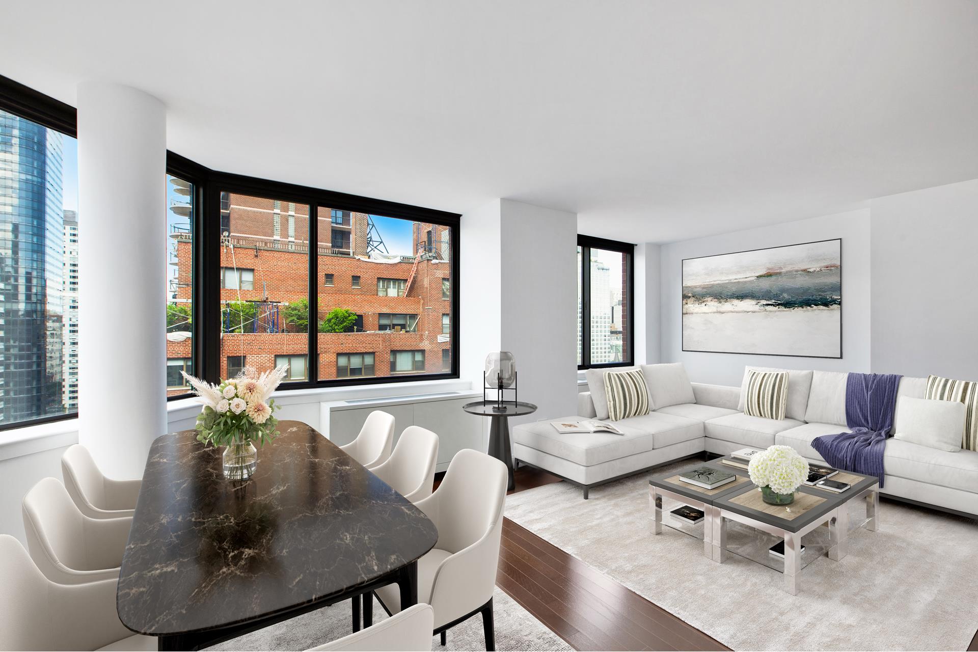#1 photo, New York City, Lenox Hill , NY 10021
