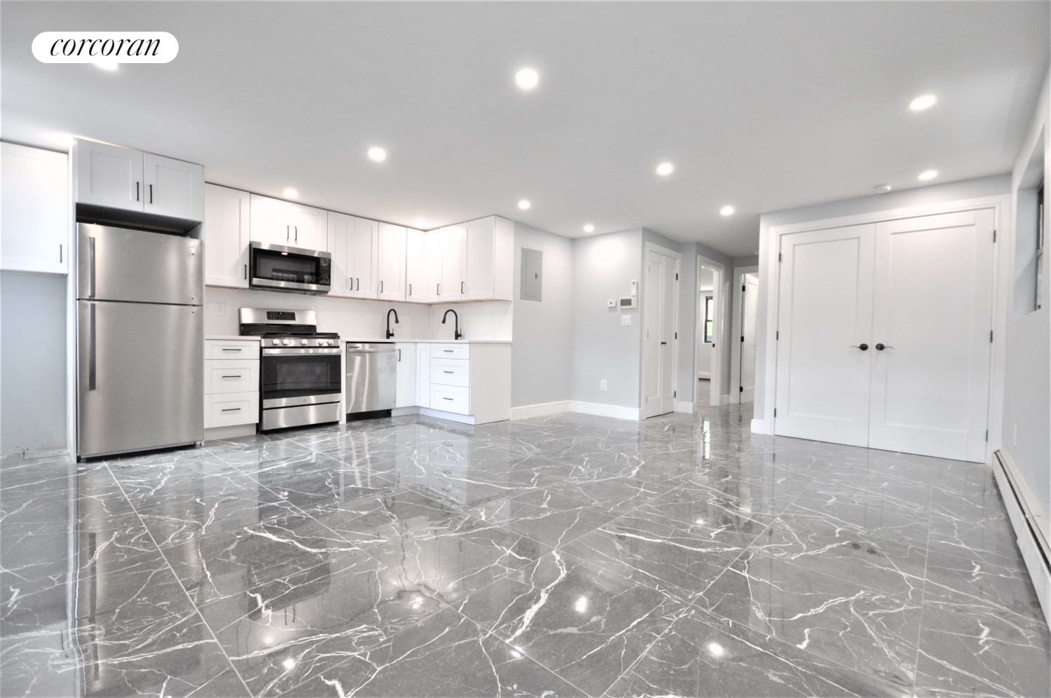 #1 photo, 163 E 46TH Street, East Flatbush , NY 11203