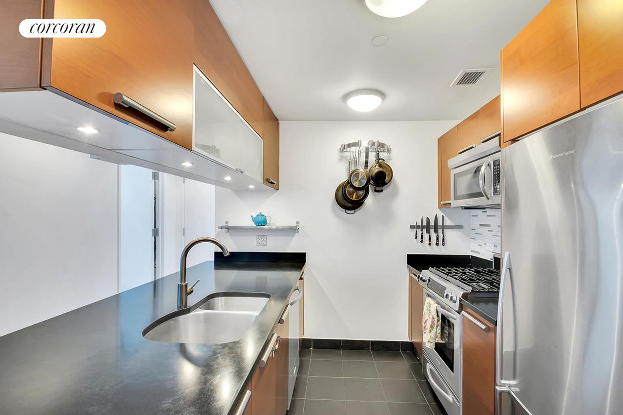 #1 photo, 1485 5TH Avenue, マンハッタン South Harlem , NY 10035