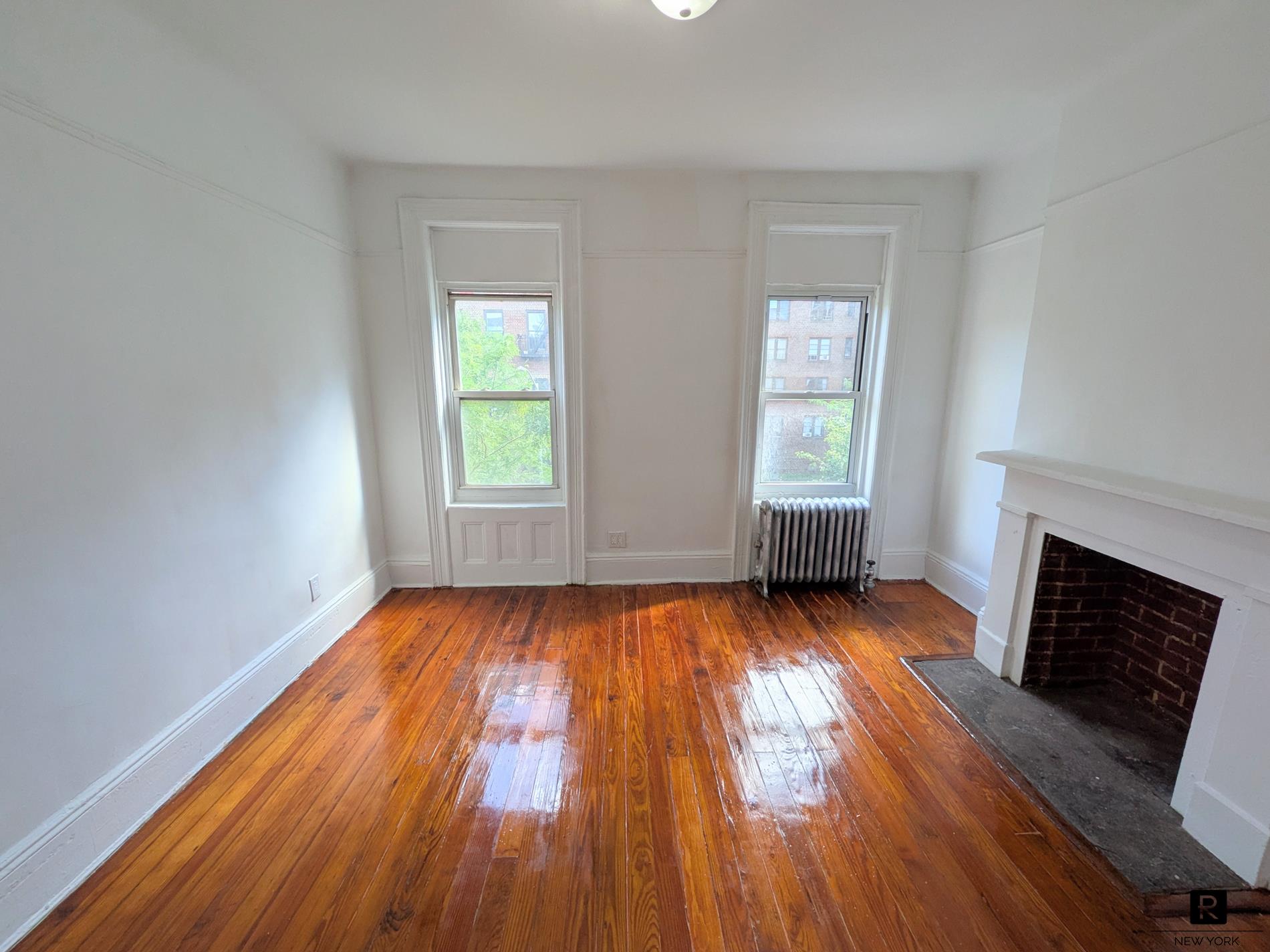 #1 photo, 443 Lincoln Place, Crown Heights , NY 11238
